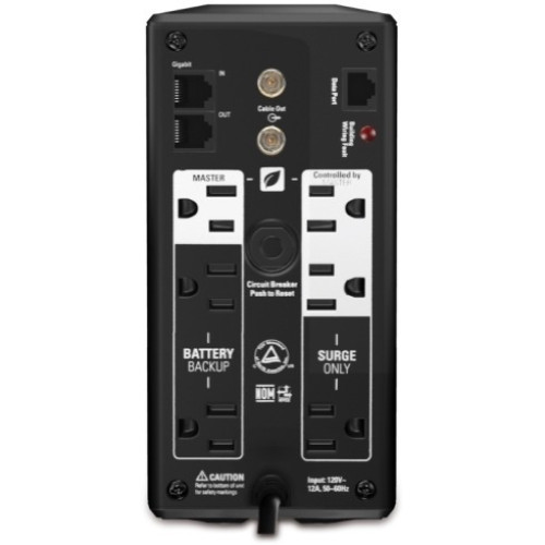 APC BR700G UPS