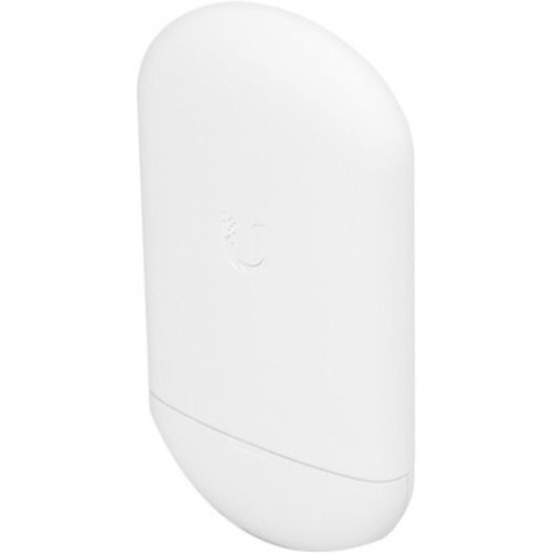 Ubiquiti Networks LOCO5AC-5-US Wireless Access Points