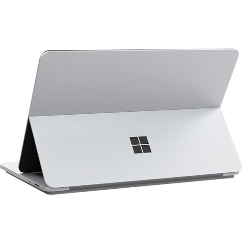 Microsoft AHB-00002 Two-in-One Laptop