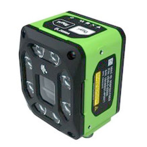 Zebra VS40-WA50S5-2R00W Vision Camera