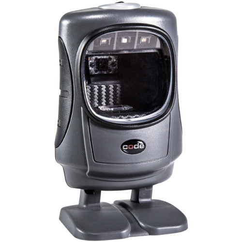 Code CR5210-200-C500 Barcode Scanner