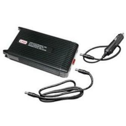 Lind Electronics TO1950-1110 Accessory