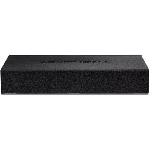 TRENDnet TEG-S350 Wireless Switch