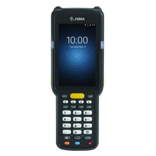 Zebra MC330M-GI4HG2US Mobile Computer