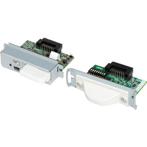Epson C32C824621 Accessory