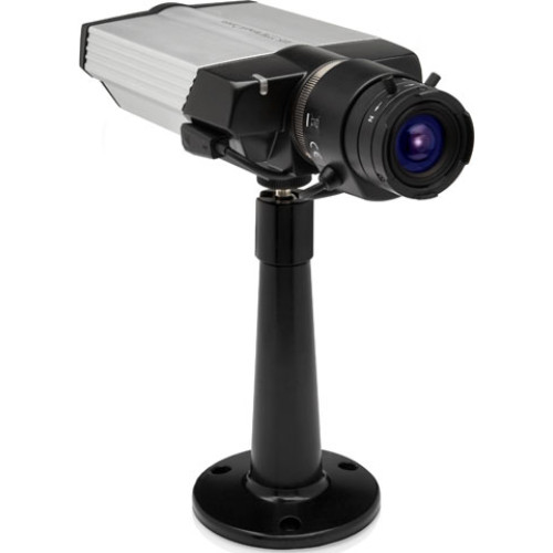 Axis 0247-004 Security Camera