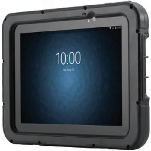 Zebra ET50NE-W22E Tablet