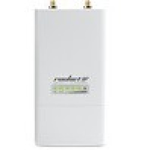 Ubiquiti Networks RocketM2-Ti Data Networking