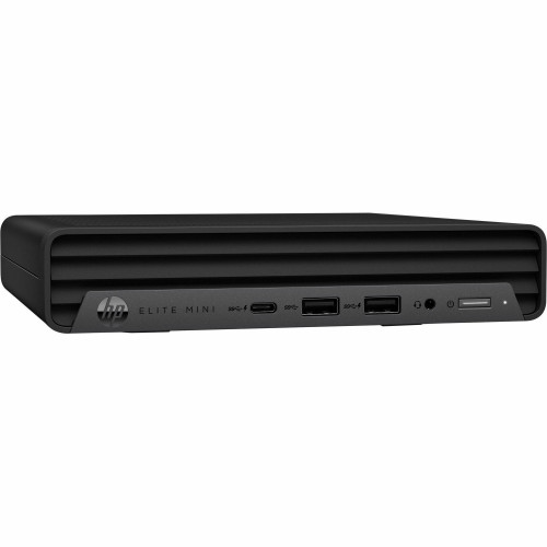 HP 82J75UT#ABA Desktop PC