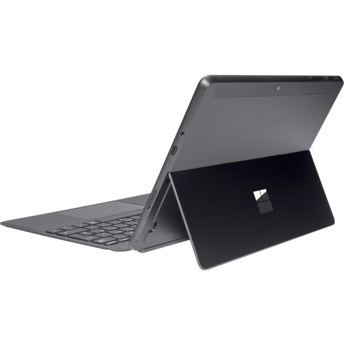Microsoft 8VI-00044 Tablet