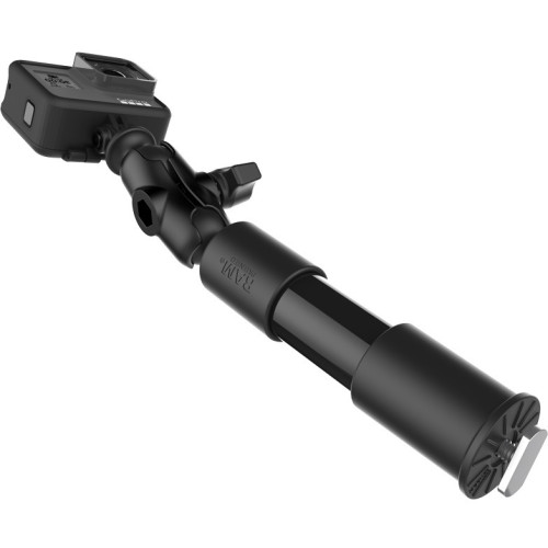 RAM Mount RAP-425-4-A-GOP1 Products