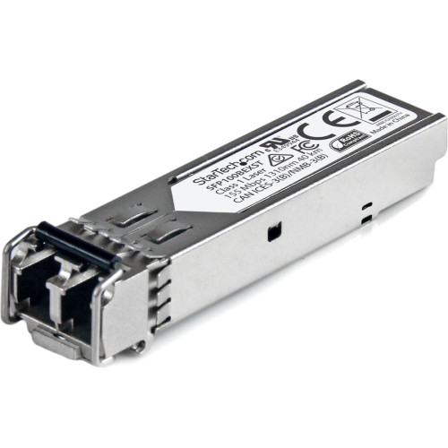 StarTech SFP100BEXST Accessory