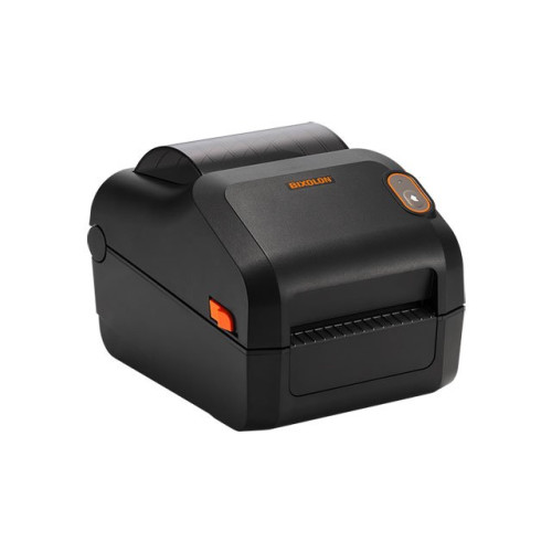Bixolon XD3-40DK Barcode Label Printer