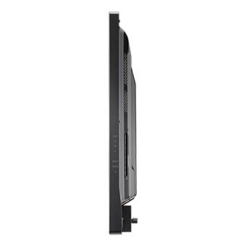 NEC V423 Digital Signage Display