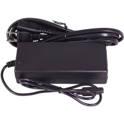 CradlePoint 170648-000 Products