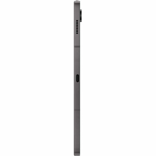 Samsung SM-X510NZAEXAR Tablet