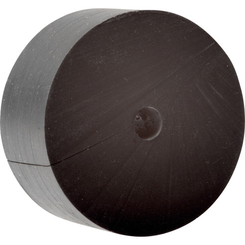 Axis 5503-781 Accessory