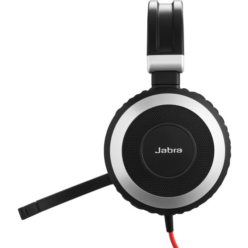 Jabra 7899-823-189 Headset