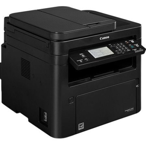 Canon 2925C006 Multi-Function Printer