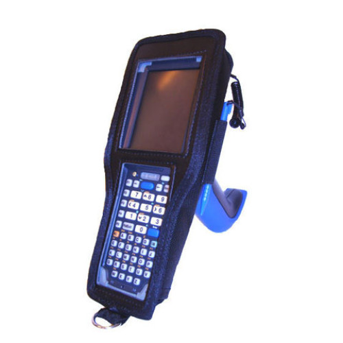 Honeywell TM-CCK3 Carrying and Protective Accessories