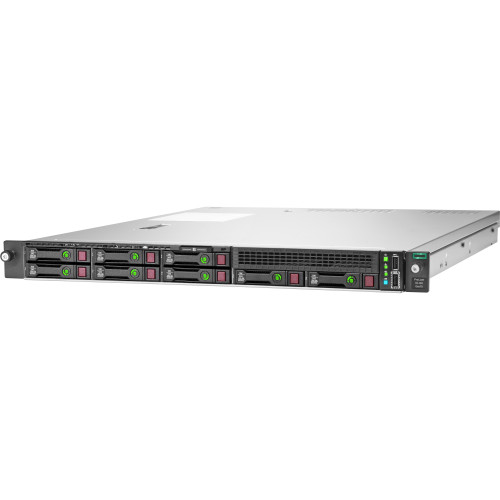 HP P19560-B21 Server