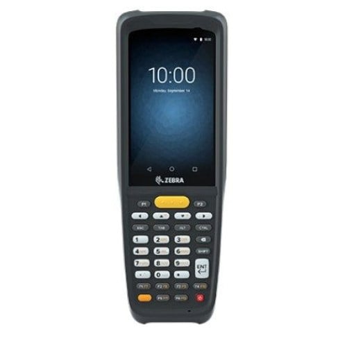 Zebra MC2200 Accessory