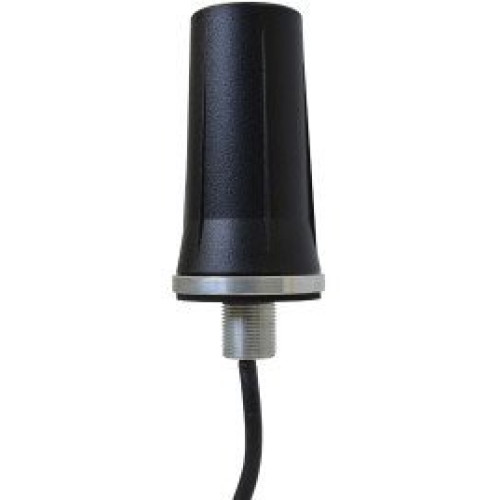 Mobile Mark, Inc. RM-WLF-1C-WHT-180 Wireless Antenna