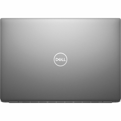Dell 7G23X Laptop
