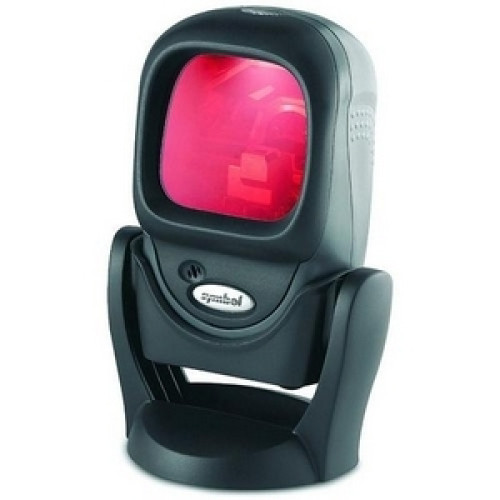 Symbol LS9208-SR10007NSWR Barcode Scanner