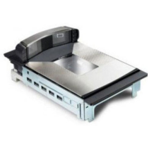 Datalogic 9810120120-03231 Barcode Scanner