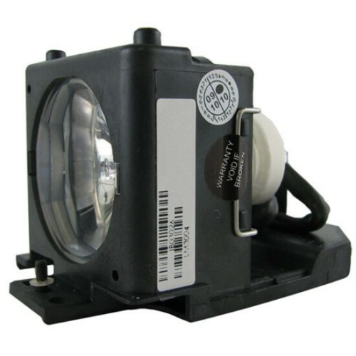 BTI DT00701-BTI Products