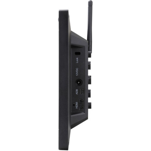 ViewSonic EP1031r Digital Signage Display