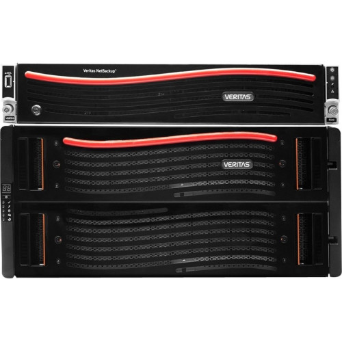 Afinia Label 25064 Color Label Printer