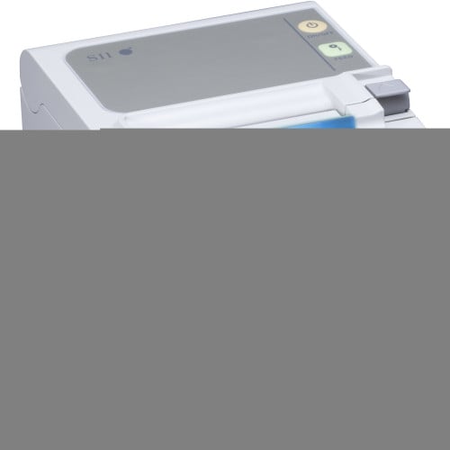 Seiko RP-E10-W3FJ1-U1C3 Receipt Printer