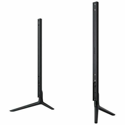 Samsung STN-L4655E Accessory