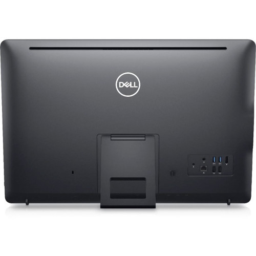 Dell 43DXY All-in-One PC
