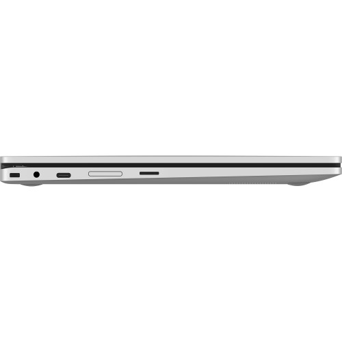 Samsung XE520QEA-KB2US Chromebook