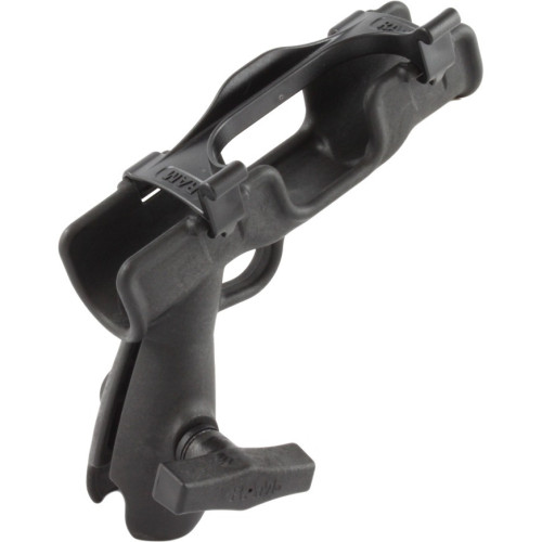 RAM Mount RAP-341NB Products