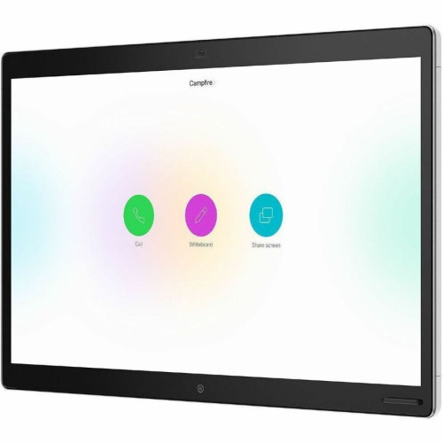 Cisco CS-BOARD55S-GK9-RF Accessory