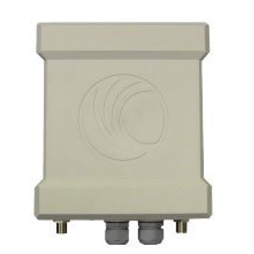 Cambium Networks C035045C014A Point to Point Wireless