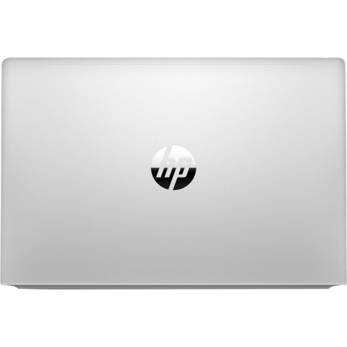 HP 73U48UT#ABA Laptop