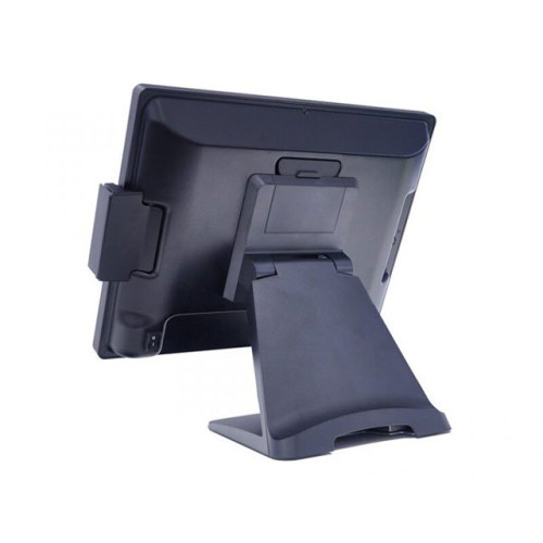 Touch Dynamic ATJ8KN1N1-NNNN POS System