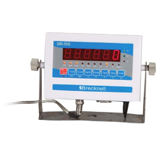 Brecknell AWT05-505729 Scale