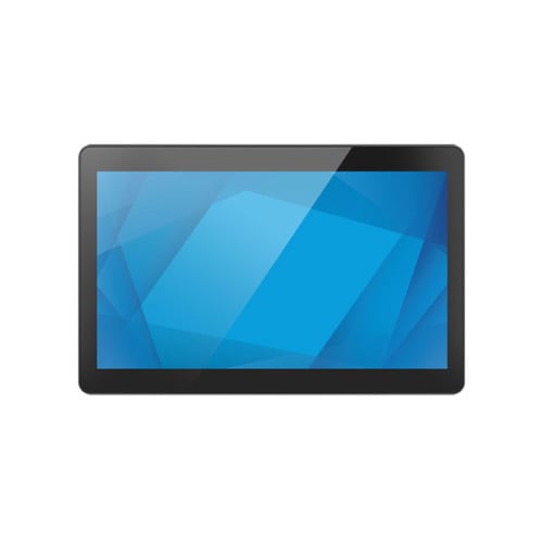 Elo E706613 POS Touch Terminal