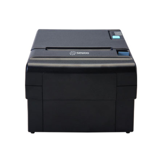 Sewoo SLK-T213EB Receipt Printer