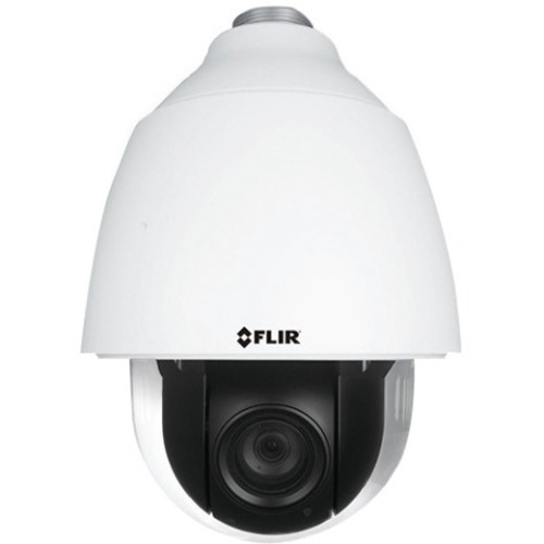 FLIR CP-6302-31-P Security Camera