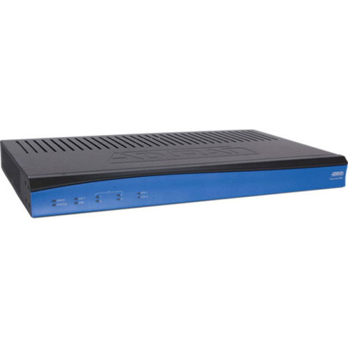 Adtran 4213924F1 Data Networking