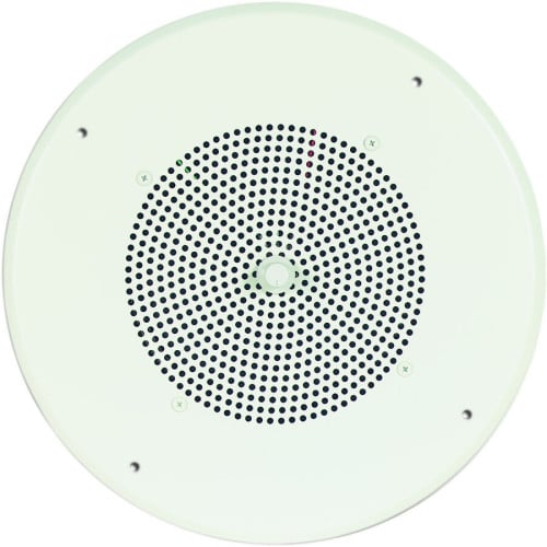 Bogen S86T725PG8WVR Public Address Equipment