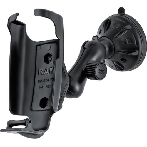 RAM Mount RAP-B-166-2-GA41U Products