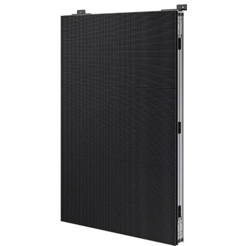 Samsung LH160XHBCLE Digital Signage Display